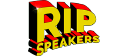 RIP Speakers discount code